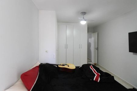 Casa à venda com 101m², 3 quartos e 2 vagasSuite