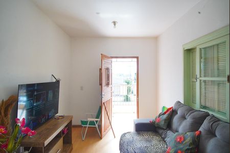 Casa à venda com 520m², 9 quartos e 3 vagasSala