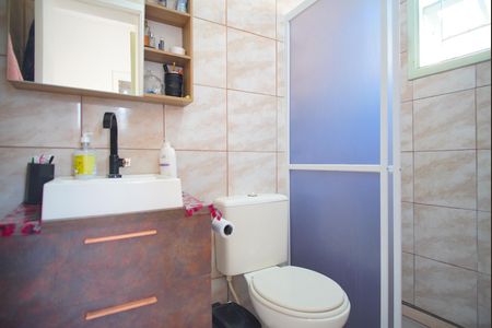 Casa à venda com 520m², 9 quartos e 3 vagasBanheiro 