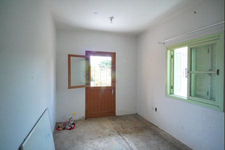 Casa à venda com 520m², 9 quartos e 3 vagas Sala da Casa 2