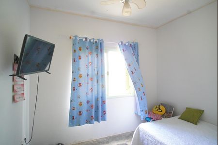 Casa à venda com 520m², 9 quartos e 3 vagasQuarto 2