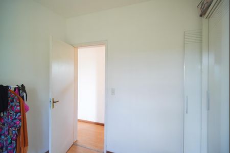 Casa à venda com 520m², 9 quartos e 3 vagasQuarto 3