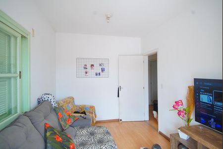 Casa à venda com 520m², 9 quartos e 3 vagas Sala