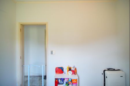 Casa à venda com 520m², 9 quartos e 3 vagasQuarto 3