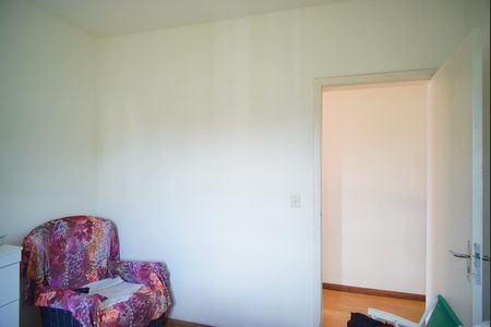 Casa à venda com 520m², 9 quartos e 3 vagasQuarto 2