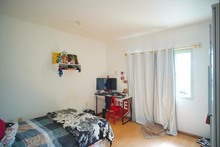 Casa à venda com 520m², 9 quartos e 3 vagasQuarto 1