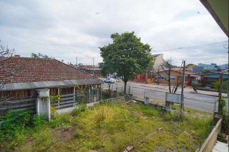 Casa à venda com 520m², 9 quartos e 3 vagas Vista do Quarto 3