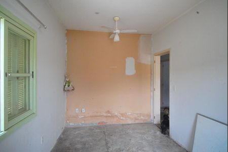 Casa à venda com 520m², 9 quartos e 3 vagas Sala da Casa 2