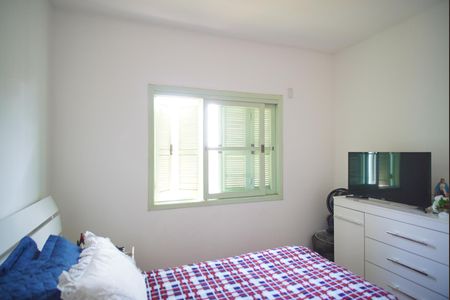 Casa à venda com 520m², 9 quartos e 3 vagasQuarto 2