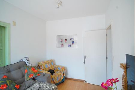 Casa à venda com 520m², 9 quartos e 3 vagasSala