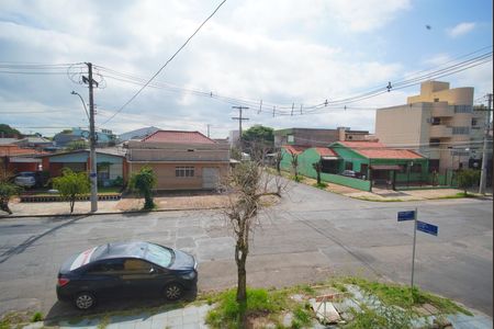 Casa à venda com 520m², 9 quartos e 3 vagas Vista do Quarto 1