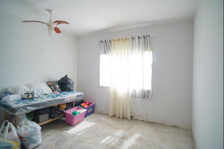 Casa à venda com 520m², 9 quartos e 3 vagasQuarto 1