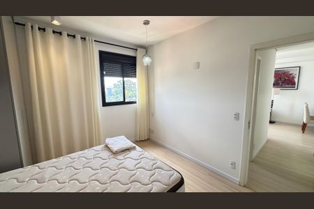 Apartamento para alugar com 62m², 2 quartos e 1 vagaSuíte