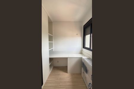 Apartamento para alugar com 62m², 2 quartos e 1 vagaQuarto 2