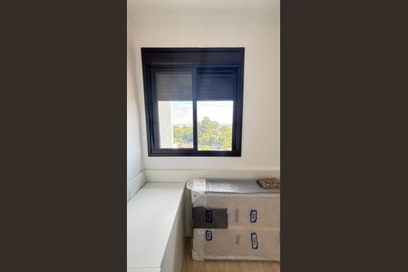 Apartamento para alugar com 62m², 2 quartos e 1 vagaQuarto 2
