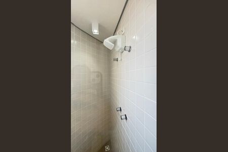 Apartamento para alugar com 62m², 2 quartos e 1 vagaBanheiro da Suíte