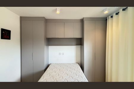 Apartamento para alugar com 62m², 2 quartos e 1 vagaSuíte