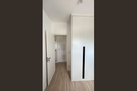 Apartamento para alugar com 62m², 2 quartos e 1 vagaQuarto 2