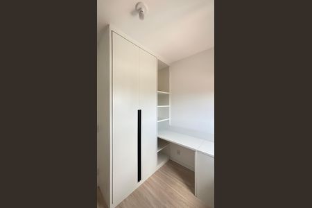 Apartamento para alugar com 62m², 2 quartos e 1 vagaQuarto 2