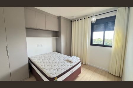 Apartamento para alugar com 62m², 2 quartos e 1 vagaSuíte