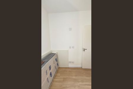 Apartamento para alugar com 62m², 2 quartos e 1 vagaQuarto 2