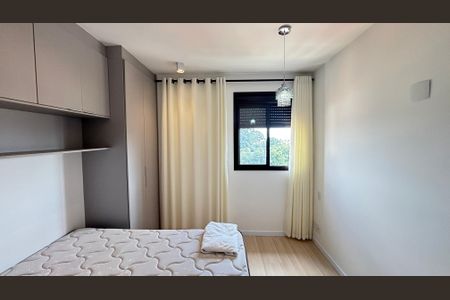 Apartamento para alugar com 62m², 2 quartos e 1 vagaSuíte