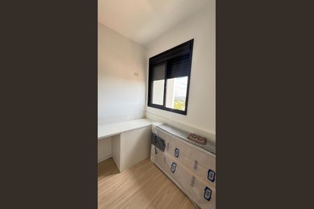 Apartamento para alugar com 62m², 2 quartos e 1 vagaQuarto 2