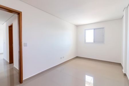 Apartamento à venda com 76m², 2 quartos e 1 vaga Apartamento à venda com 76m², 2 quartos e 1 vagaSuíte 1