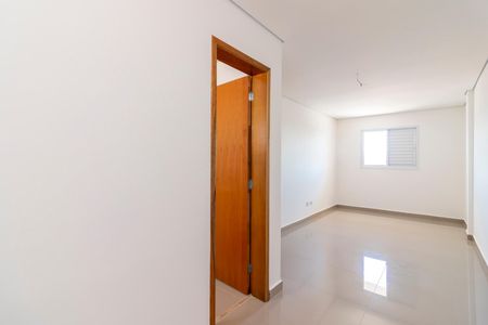 Apartamento à venda com 76m², 2 quartos e 1 vaga Apartamento à venda com 76m², 2 quartos e 1 vagaSuíte 1