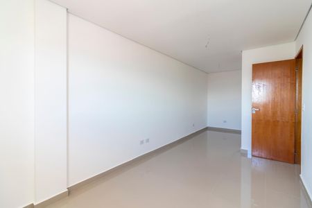 Apartamento à venda com 76m², 2 quartos e 1 vaga Apartamento à venda com 76m², 2 quartos e 1 vagaSuíte 1