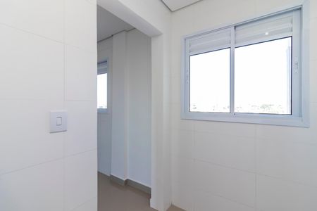 Apartamento à venda com 76m², 2 quartos e 1 vaga Apartamento à venda com 76m², 2 quartos e 1 vagaÁrea de Serviço