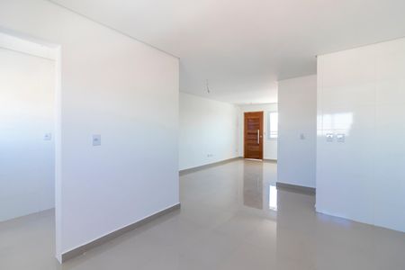 Apartamento à venda com 76m², 2 quartos e 1 vaga Apartamento à venda com 76m², 2 quartos e 1 vagaCozinha