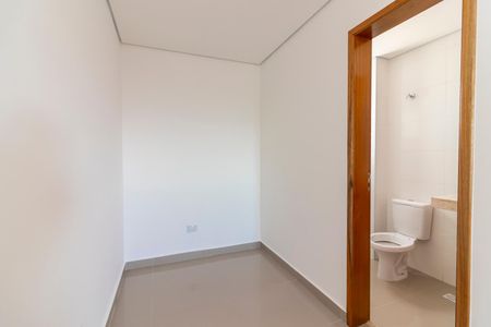 Apartamento à venda com 76m², 2 quartos e 1 vaga Apartamento à venda com 76m², 2 quartos e 1 vagaSuíte 1