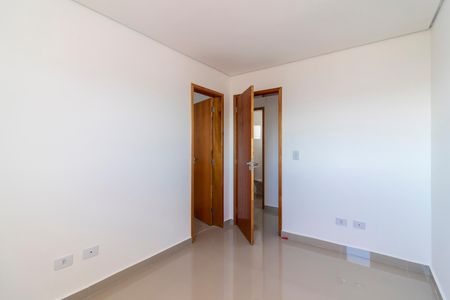 Apartamento à venda com 76m², 2 quartos e 1 vaga Apartamento à venda com 76m², 2 quartos e 1 vagaSuíte 2