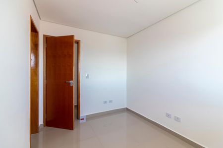 Apartamento à venda com 76m², 2 quartos e 1 vaga Apartamento à venda com 76m², 2 quartos e 1 vagaSuíte 2