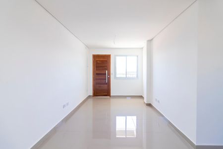 Apartamento à venda com 76m², 2 quartos e 1 vaga Apartamento à venda com 76m², 2 quartos e 1 vagaSala