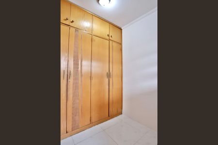 Apartamento à venda com 106m², 3 quartos e 1 vaga Apartamento à venda com 106m², 3 quartos e 1 vagaQuarto de Serviço