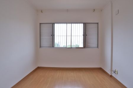 Apartamento à venda com 106m², 3 quartos e 1 vaga Apartamento à venda com 106m², 3 quartos e 1 vagaQuarto 3