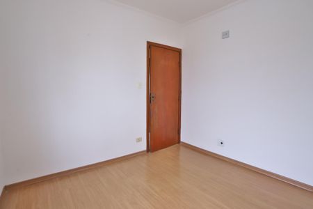 Apartamento à venda com 106m², 3 quartos e 1 vaga Apartamento à venda com 106m², 3 quartos e 1 vagaQuarto 1