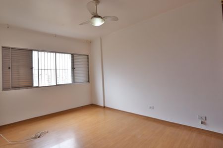 Apartamento à venda com 106m², 3 quartos e 1 vaga Apartamento à venda com 106m², 3 quartos e 1 vagaQuarto 2