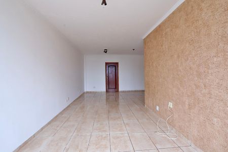 Apartamento à venda com 106m², 3 quartos e 1 vaga Apartamento à venda com 106m², 3 quartos e 1 vagaSala