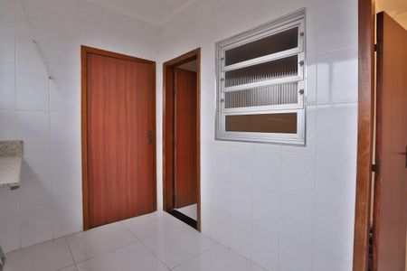 Apartamento à venda com 106m², 3 quartos e 1 vaga Apartamento à venda com 106m², 3 quartos e 1 vagaÁrea de Serviço