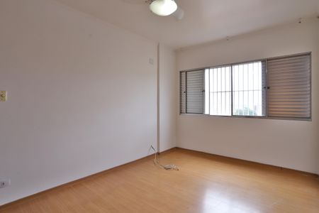 Apartamento à venda com 106m², 3 quartos e 1 vaga Apartamento à venda com 106m², 3 quartos e 1 vagaQuarto 2