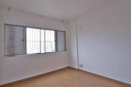 Apartamento à venda com 106m², 3 quartos e 1 vaga Apartamento à venda com 106m², 3 quartos e 1 vagaQuarto 3