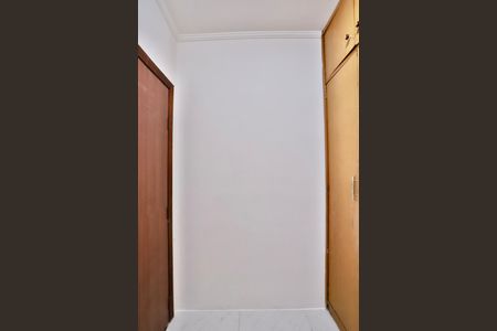 Apartamento à venda com 106m², 3 quartos e 1 vaga Apartamento à venda com 106m², 3 quartos e 1 vagaQuarto de Serviço