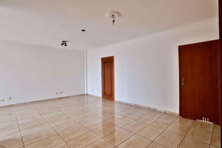 Apartamento à venda com 106m², 3 quartos e 1 vaga Apartamento à venda com 106m², 3 quartos e 1 vagaSala