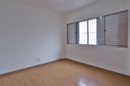 Apartamento à venda com 106m², 3 quartos e 1 vaga Apartamento à venda com 106m², 3 quartos e 1 vagaQuarto 1