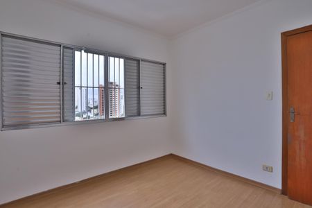 Apartamento à venda com 106m², 3 quartos e 1 vaga Apartamento à venda com 106m², 3 quartos e 1 vagaQuarto 1