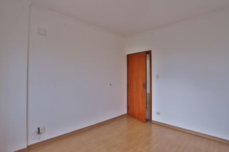 Apartamento à venda com 106m², 3 quartos e 1 vaga Apartamento à venda com 106m², 3 quartos e 1 vagaQuarto 3