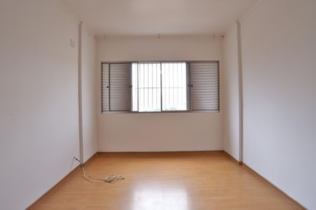Apartamento à venda com 106m², 3 quartos e 1 vaga Apartamento à venda com 106m², 3 quartos e 1 vagaQuarto 2